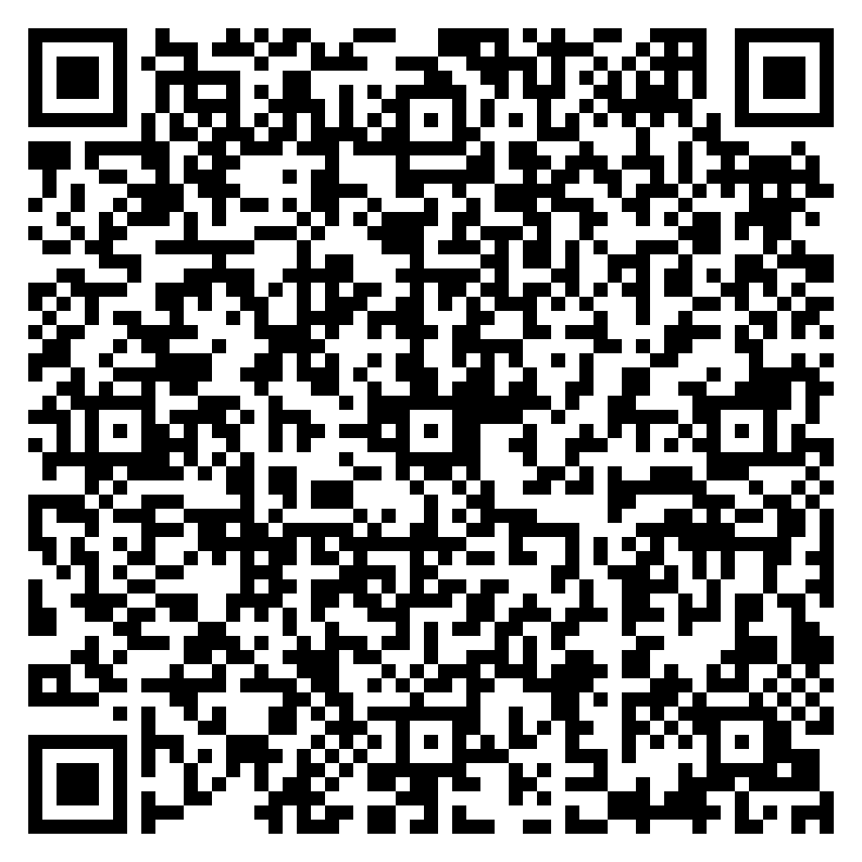 QR code 22077669300000