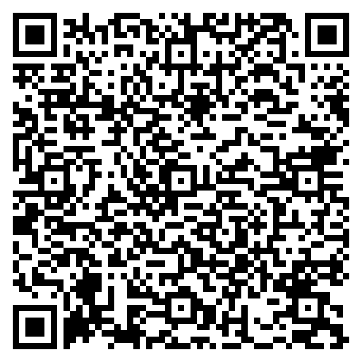 QR code 38520752400000