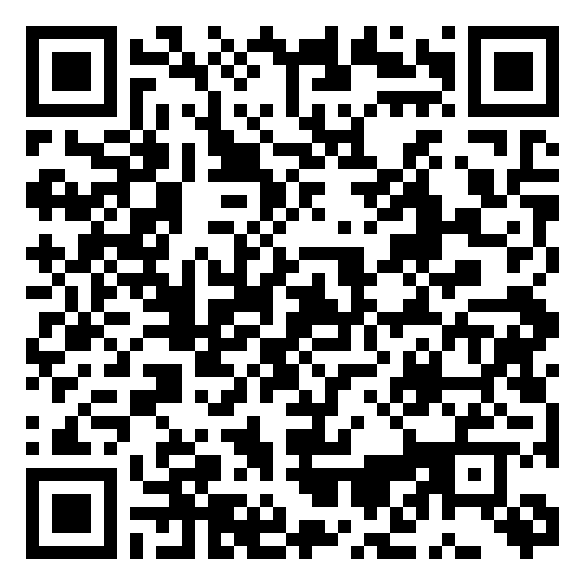 QR code 38991243200000