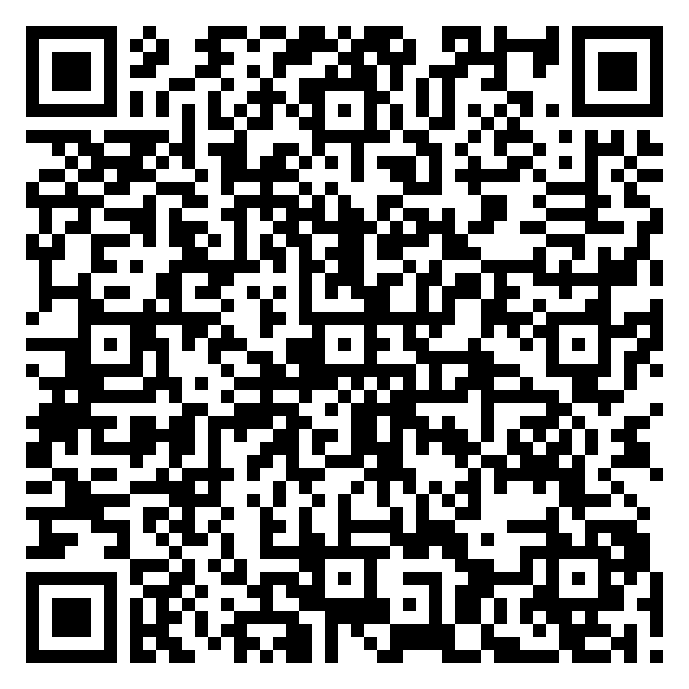 QR code 24291077200000
