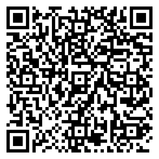 QR code 36443711400000
