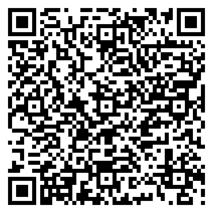 QR code 52178630700000