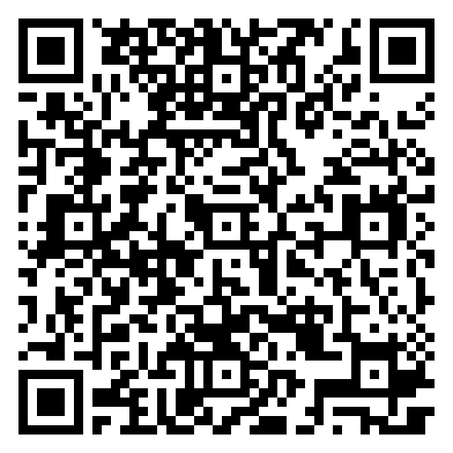 QR code 52188918300000