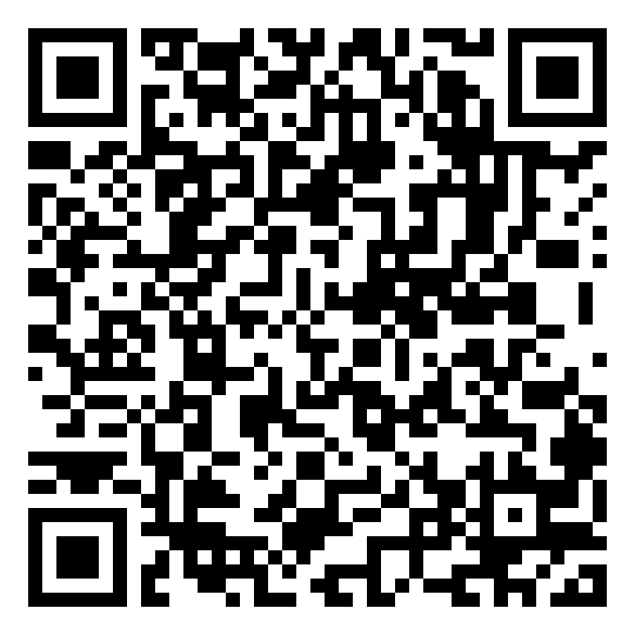 QR code 38545063800000