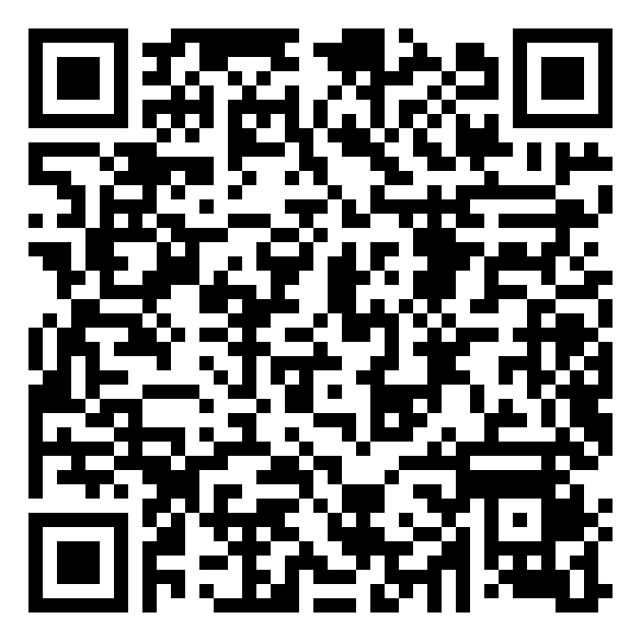 QR code 32108347000000