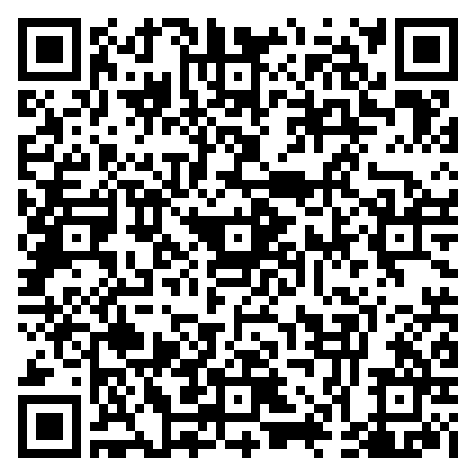 QR code 18010986900000