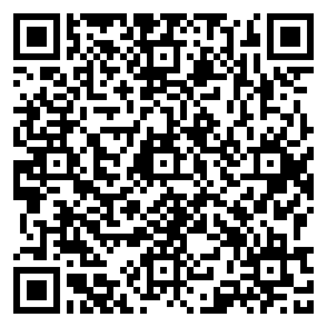 QR code 38695971700000