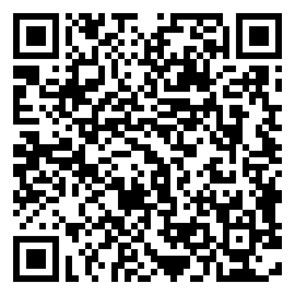 QR code 12117401900000