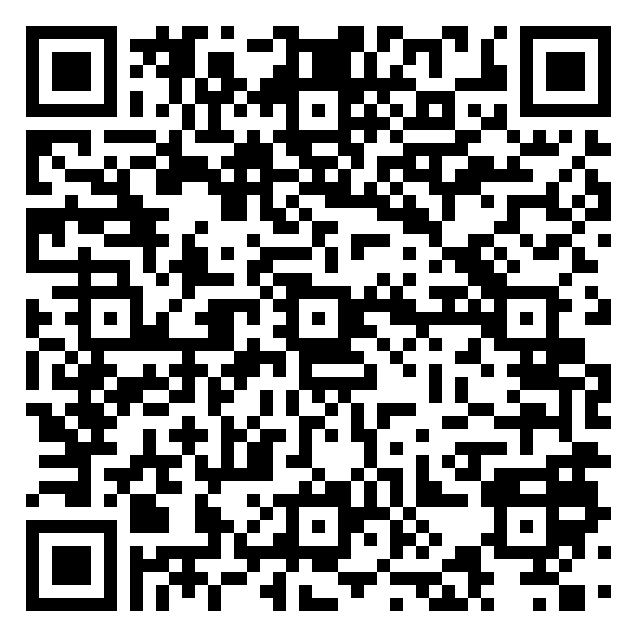 QR code 52895021800000
