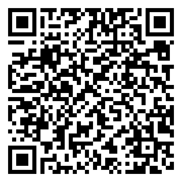 QR code 02207720900000