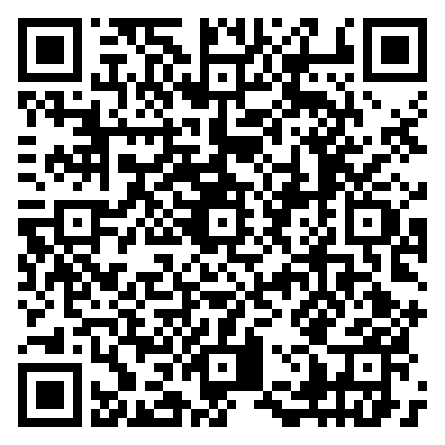 QR code 00000000000000