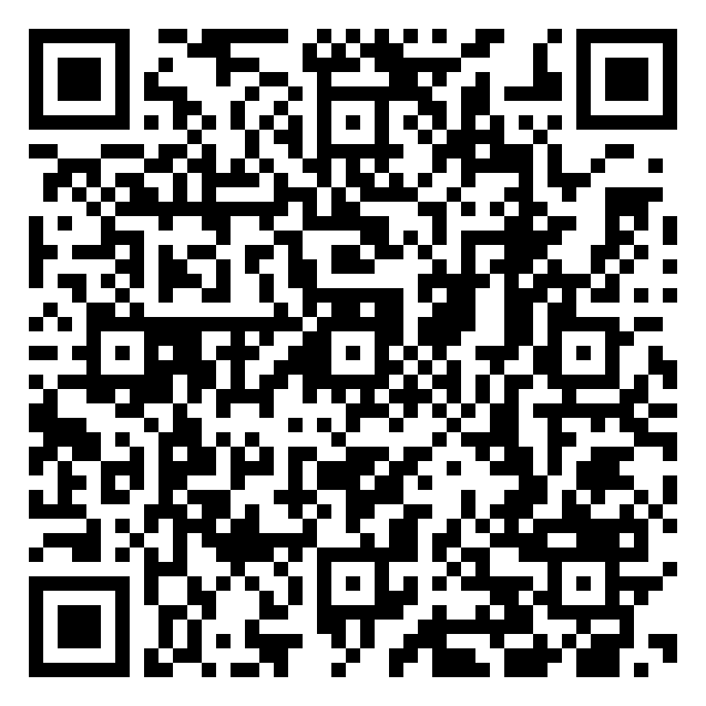QR code 54321983800000