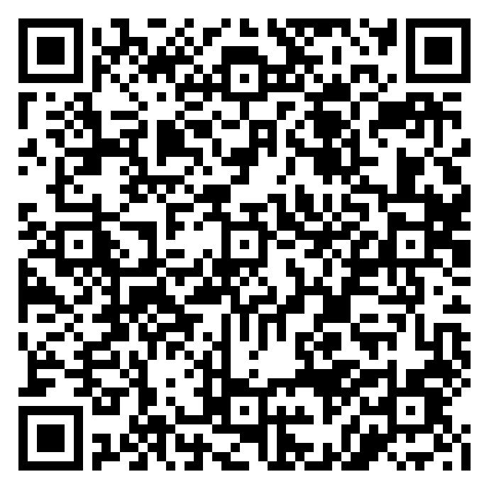 QR code 30101523000000