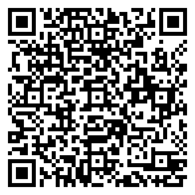 QR code 52440090000000