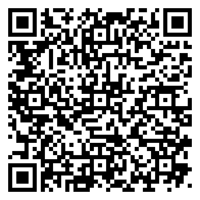 QR code 10042530500000
