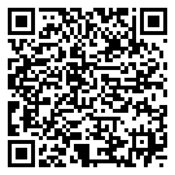QR code 36603442600000