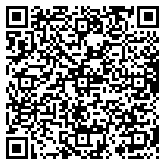 QR code 30156987900000