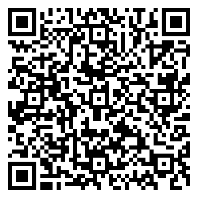 QR code 36942112900000