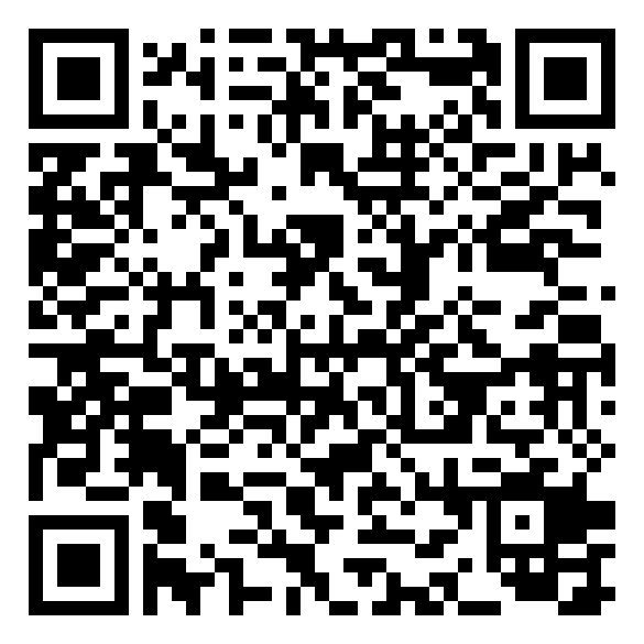 QR code 38903007000000