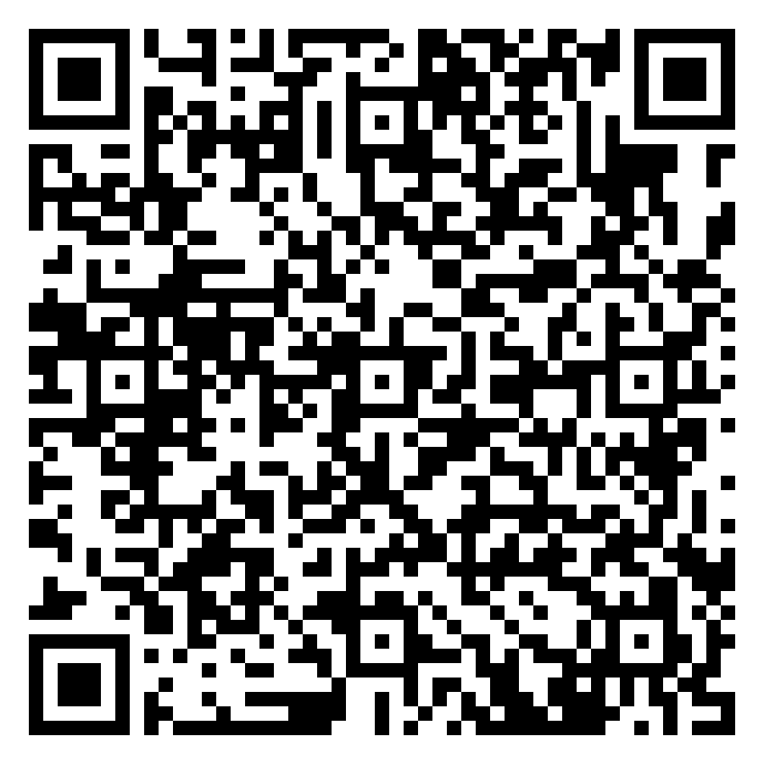 QR code 52908629400000