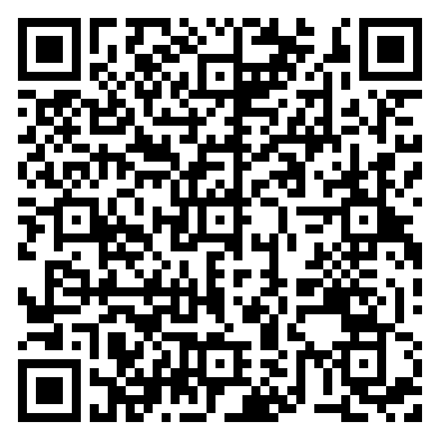 QR code 52255881500000