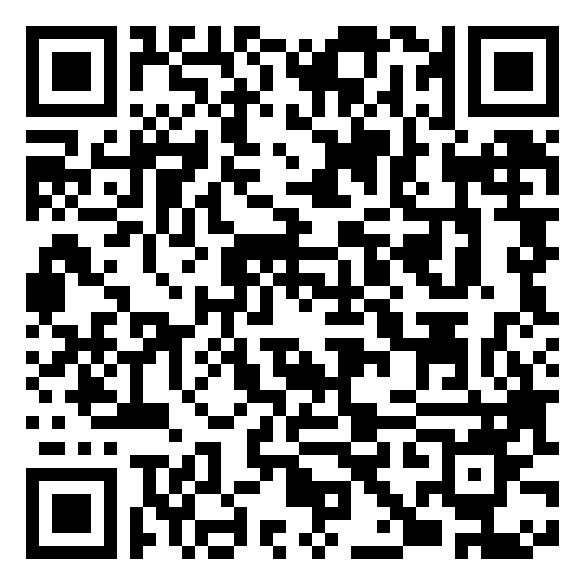 QR code 36650023600000