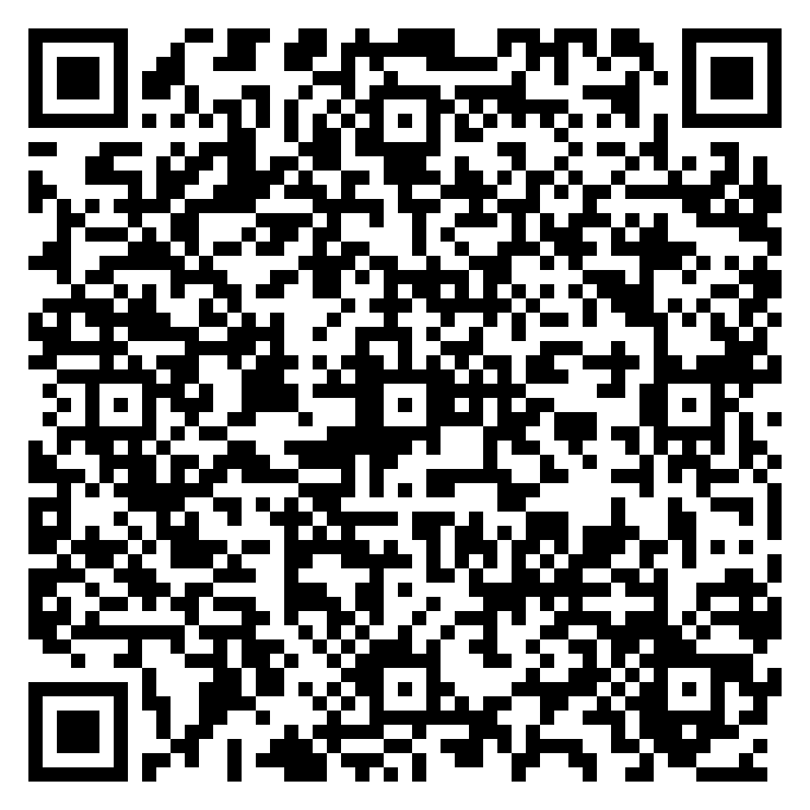 QR code 38800493900000