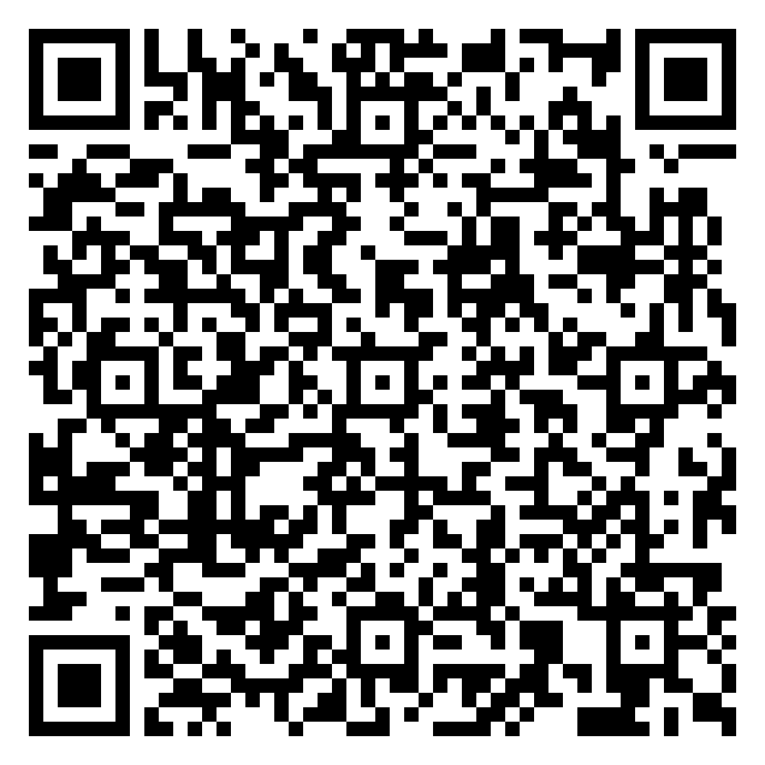 QR code 38554028700000