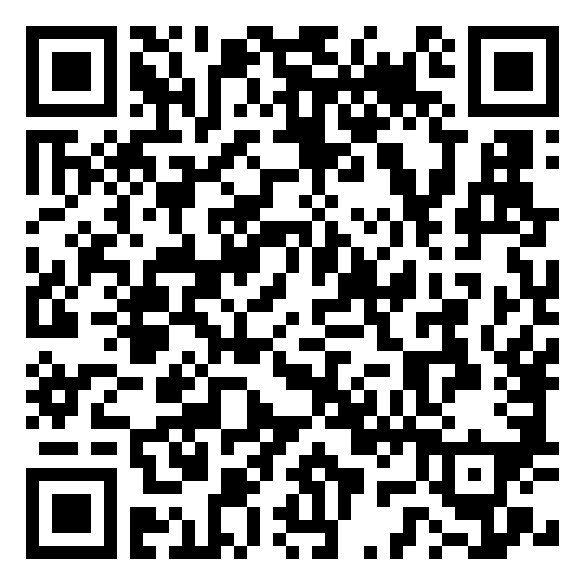 QR code 38563606000000