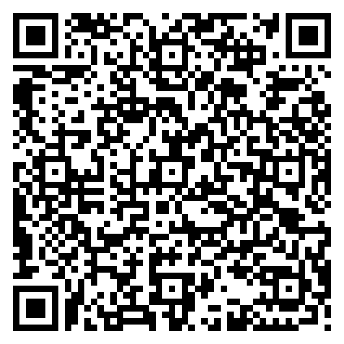 QR code 03016652700000