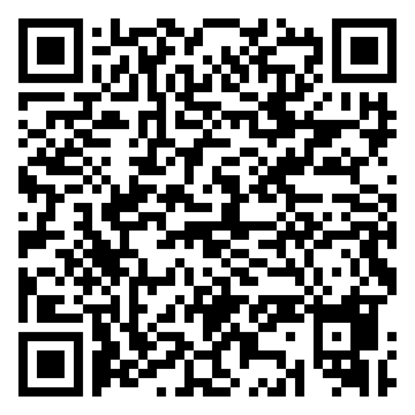 QR code 52048796200000