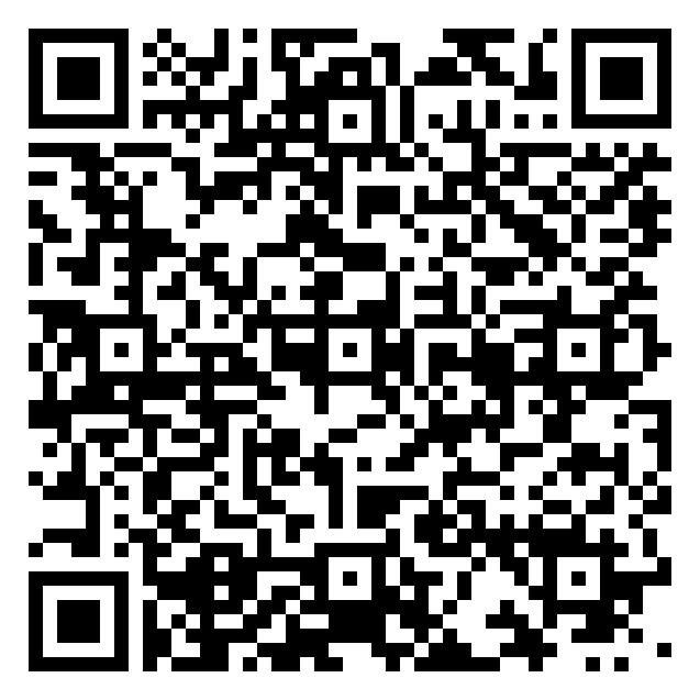 QR code 54059175000000