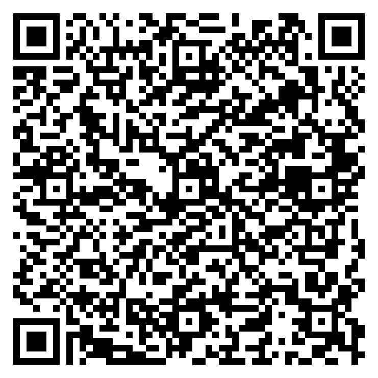 QR code 52455973000000