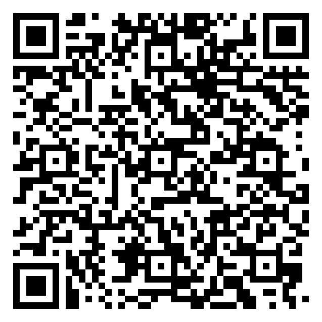 QR code 52878934900000