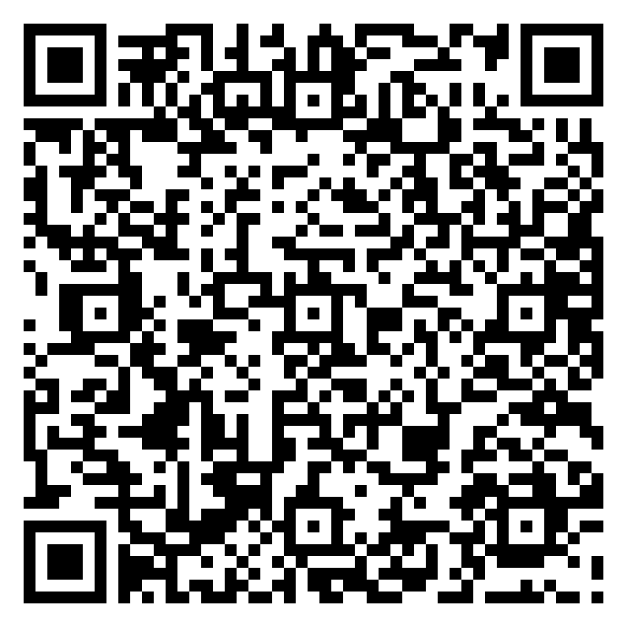 QR code 16028836200000