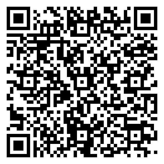 QR code 52324980300000