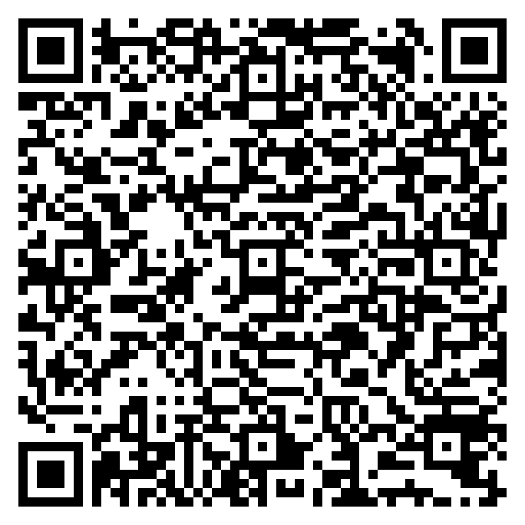 QR code 36005899200000