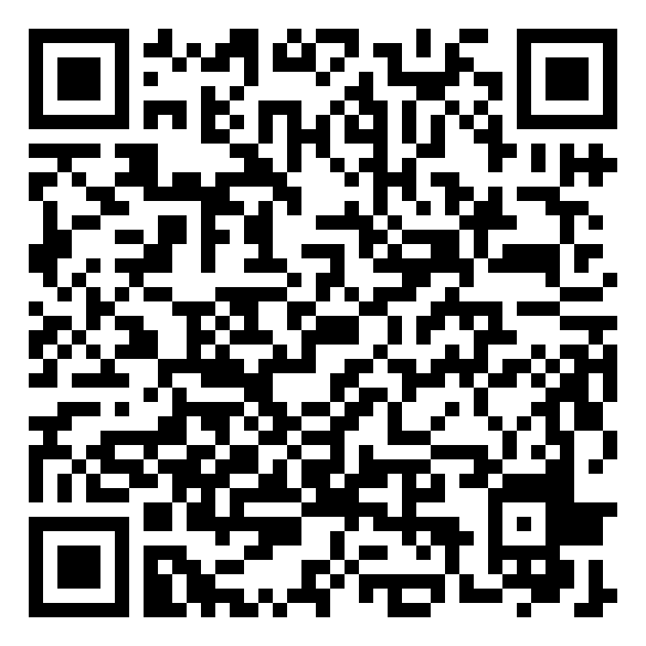 QR code 52285087500000