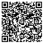 QR code 36882189000000