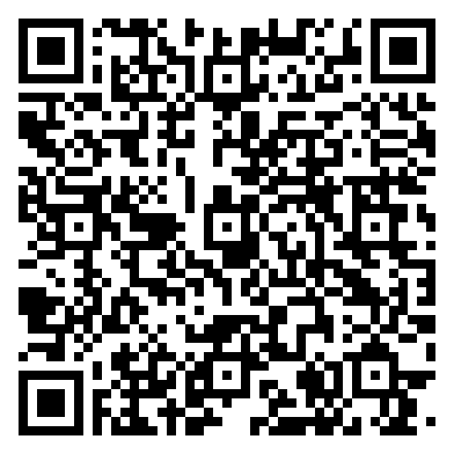 QR code 36971758000000