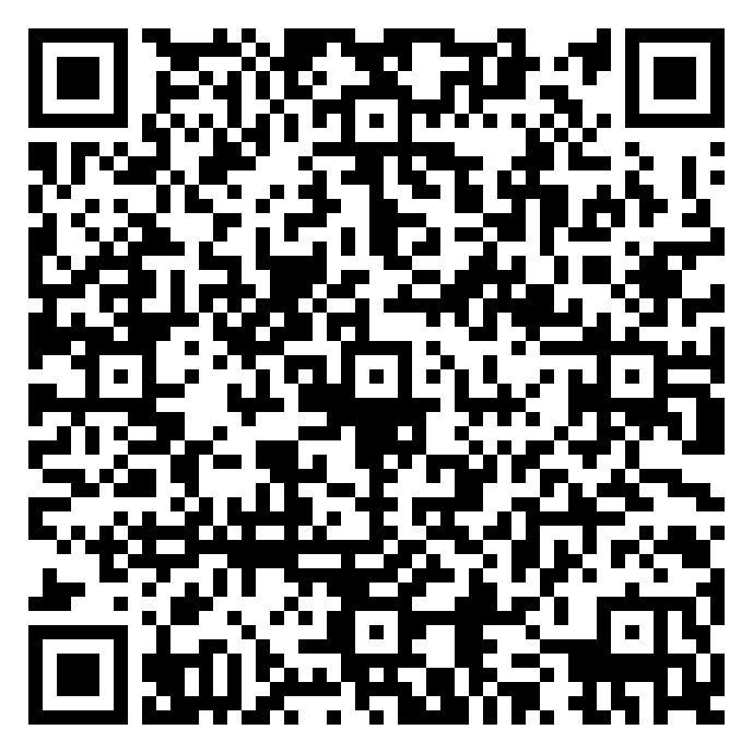 QR code 36989772500000