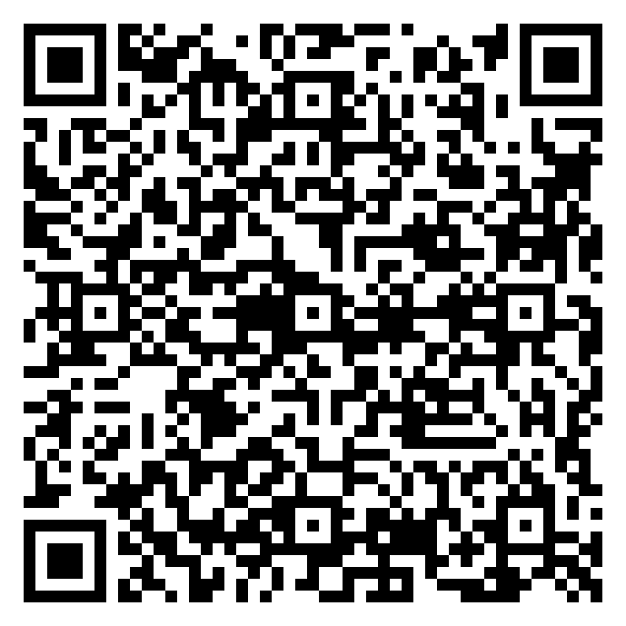 QR code 38644178800000