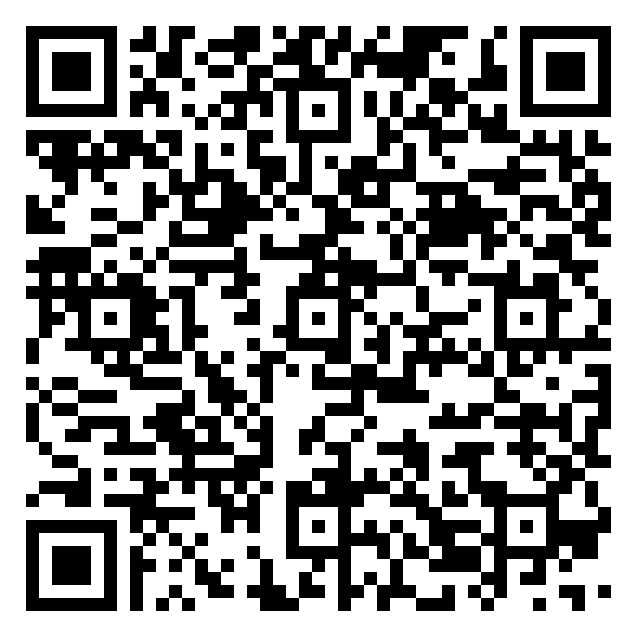 QR code 52336737100000