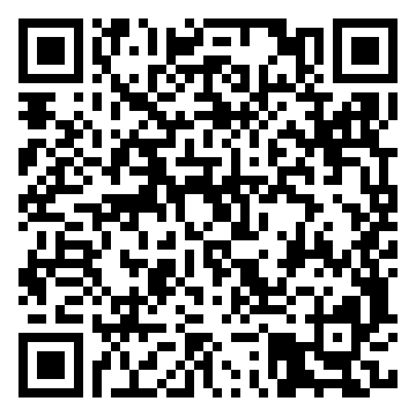 QR code 54114303100000