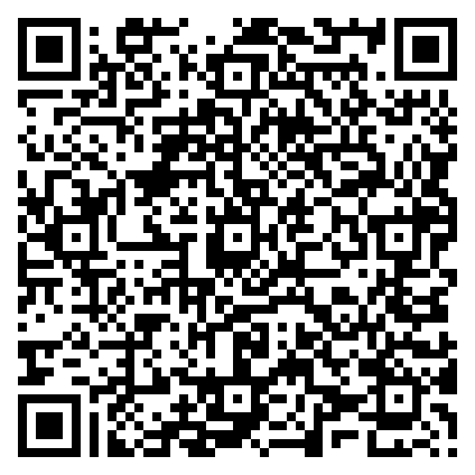 QR code 52684406700000