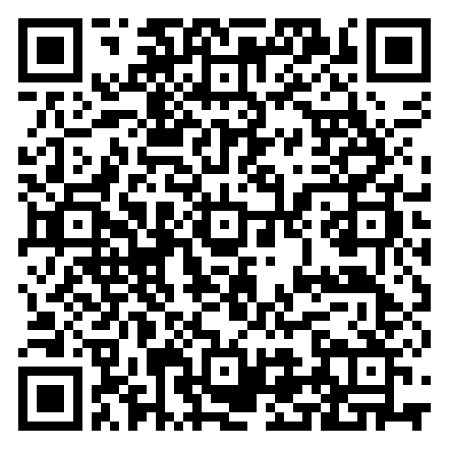 QR code 18023149300000