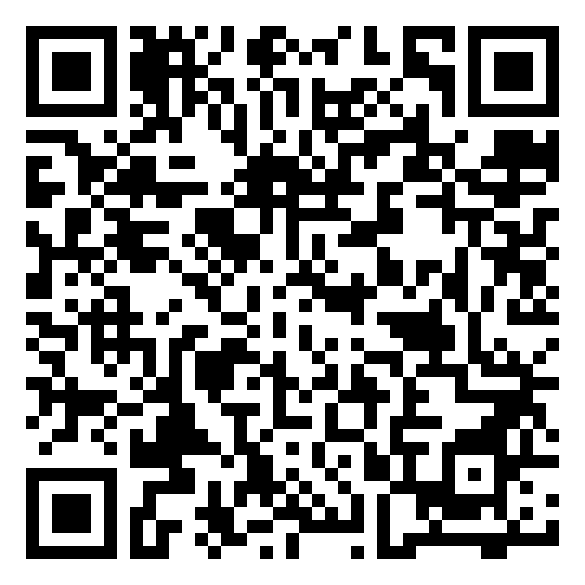 QR code 52538027500000
