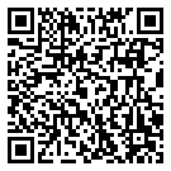 QR code 36710992000000