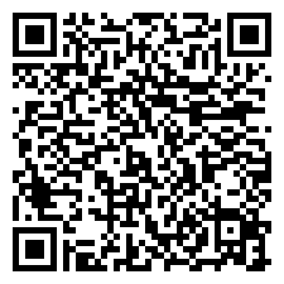 QR code 52253666000000