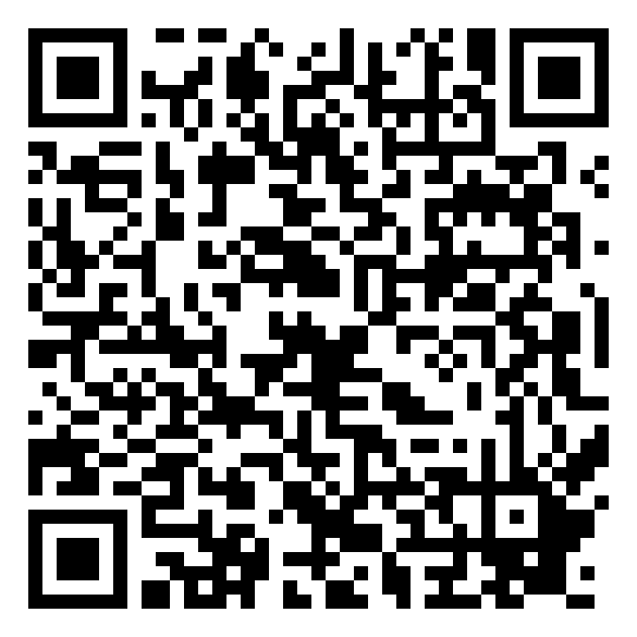 QR code 52359718300000